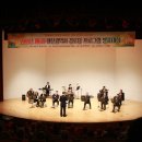 백마경로당 이미지