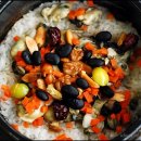 함바위굴밥 이미지