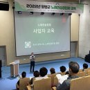 플러스 노래연습장 이미지
