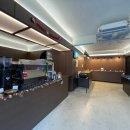 양천향교역 2번출구 이미지