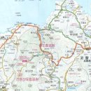개이빨산 (345) - 전북 고창군 명산 추천 여행정보 여행 관광 코스 지도 가볼만한곳 이미지