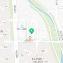 물맑은비뇨기과의원 이미지