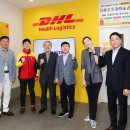 ㈜써플라이코리아 이미지