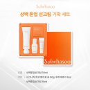 상백1 이미지
