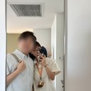 사육사스트릿 이미지