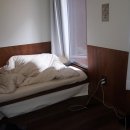 아틴 마루 이미지