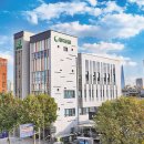 한국SGI청년회관 이미지