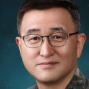 윤메디칼 이미지