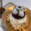 아그네스관광농원 이미지