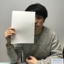 헤어그루밍 - 서구 승학로 515 | 헤어그루밍