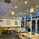 청추 충북대 사창사거리 포케 맛집 “슬로우캘리” 방문 내돈내산 후기(블랙페퍼치킨보울, 클래식연어포케)