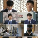 공심이네 이미지