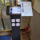 성남 3대 쌀국수로 유명한 인더비엣 솔직후기
