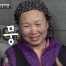 31횟집 Daum카페