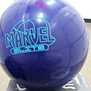 오산-청학-청학-8 이미지