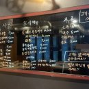 동인식육식당 이미지