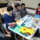 동화구연 이야기할머니 양성과정 이미지