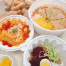 달리는려석들 이미지