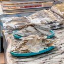 건어물만물상회 이미지