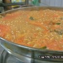 코끼리분식 이미지