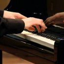 피아노 카니발 이미지