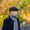모들니트 이미지