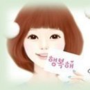 마루그래픽스 이미지