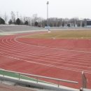 포천종합운동장 이미지