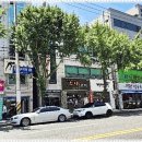 호산근린공원 서편 - 3892 | 호산근린공원 서편