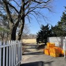 뉴코리아실외 이미지