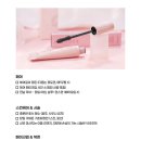 덕암사우나 - 1038 | 웨딩촬영 준비물 리스트 공유 체크리스트 헤어 의상 간식 확인