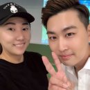 제이앤드제이(GDR) 골프아카데미 네이버블로그