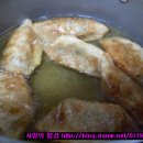 별미만두 이미지