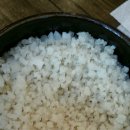 참사랑순대 이미지