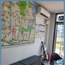 야당역공인중개사사무소 이미지