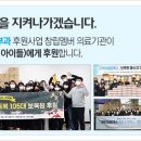 루비네 목욕탕 이미지