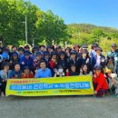 구암건강생활지원센터 이미지