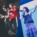 태권스마일스포츠클럽 이미지