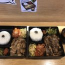 싸움의고수하단 이미지