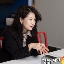 (주)벡스 이미지