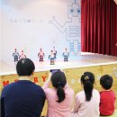 판교어린이도서관 이미지