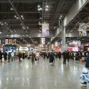 (주)보람전자 이미지