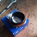 삼호카센타 이미지