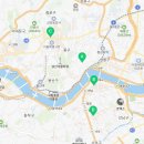 압구정OK공인중개사사무소 이미지