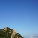 (주)에덴 이미지