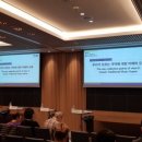 (주)미소인터내셔날 이미지