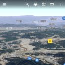 한개마을 관광안내소 이미지