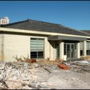 씨제이제일제당㈜ 부산공장 이미지