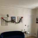 이사벨관광호텔 | 파리 숙소 위치추천 5구 치안 교통 가성비 좋은 한인민박