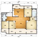 에일린의 뜰 공인중개사사무소 이미지